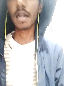 BlackDog  69 online show from 02-27-25, 09:14