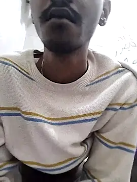 BlackDog  69 online show from 10-02-25, 01:56