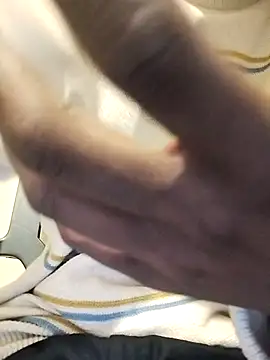 BlackDog  69 online show from 10-15-25, 10:54