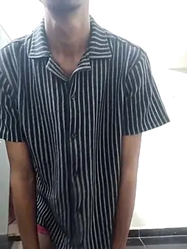 BlackDog  69 online show from 11-07-25, 03:23