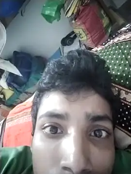 Snapshot of Rajkumarbigblackcock@xh chatting on 10-12-25, 06:07 Rajkumarbigblackcockxh online show from 10-12-25, 06:07