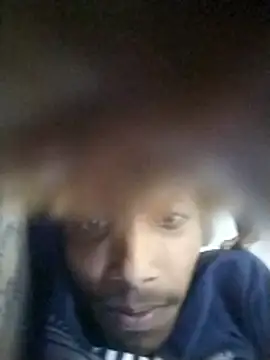 Snapshot of Rajkumarbigblackcock@xh chatting on 02-28-26, 09:10 Rajkumarbigblackcockxh online show from 02-28-26, 09:10