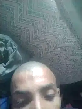 Snapshot of Rajkumarbigblackcock@xh chatting on 03-01-26, 08:49 Rajkumarbigblackcockxh online show from 03-01-26, 08:49