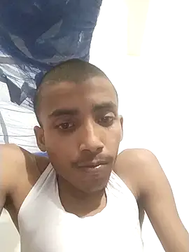 Snapshot of Rajkumarbigblackcock@xh chatting on 03-09-26, 11:47 Rajkumarbigblackcockxh online show from 03-09-26, 11:47