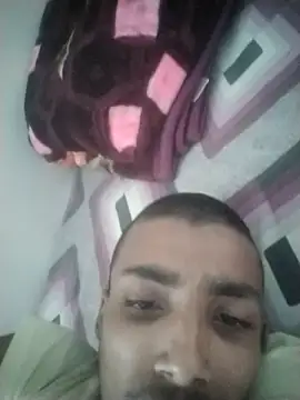 Snapshot of Rajkumarbigblackcock@xh chatting on 03-15-26, 08:42 Rajkumarbigblackcockxh online show from 03-15-26, 08:42