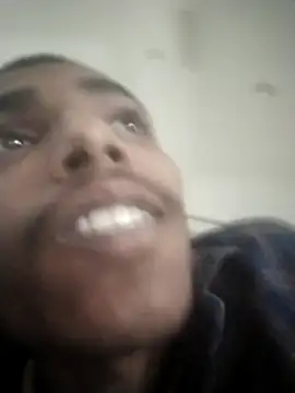 Snapshot of Rajkumarbigblackcock@xh chatting on 03-21-26, 09:25 Rajkumarbigblackcockxh online show from 03-21-26, 09:25