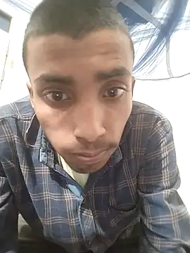 Snapshot of Rajkumarbigblackcock@xh chatting on 03-22-26, 03:04 Rajkumarbigblackcockxh online show from 03-22-26, 03:04