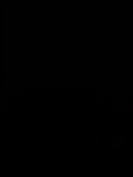 1Zoey101 online show from 02-09-26, 02:10