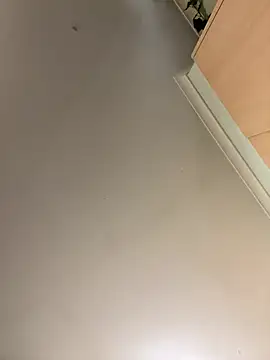 1Zoey101 online show from 02-17-26, 01:35