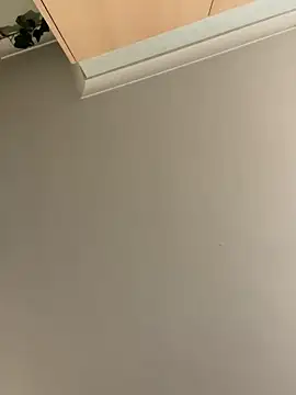 1Zoey101 online show from 03-16-26, 10:52