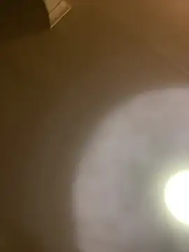 1Zoey101 online show from 04-01-26, 07:42