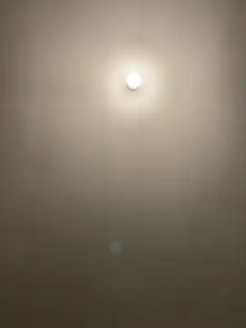 1Zoey101 online show from 04-02-26, 03:42