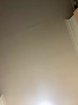 1Zoey101 online show from 04-03-26, 11:08