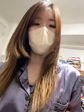 daiyo kai Gutara online show from 11-16-25, 01:06