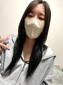 daiyo kai Gutara online show from 12-21-25, 01:07