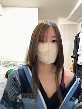 daiyo kai Gutara online show from 01-07-26, 02:08