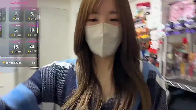 daiyo kai Gutara online show from 01-17-26, 02:11