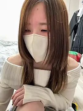 daiyo kai Gutara online show from 02-04-26, 01:06