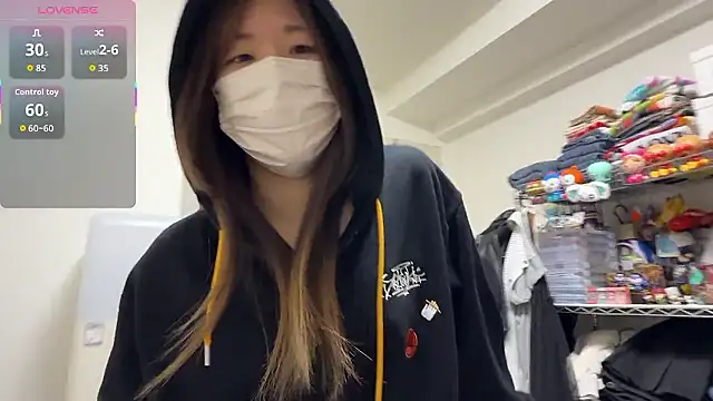 daiyo kai Gutara online show from 02-09-26, 01:04