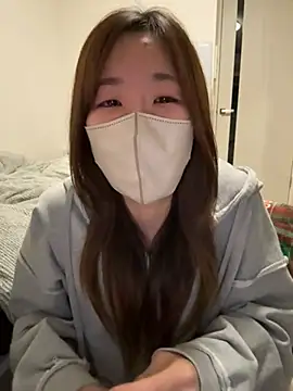 daiyo kai Gutara online show from 02-22-26, 03:10