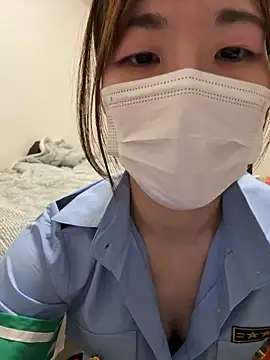 daiyo kai Gutara online show from 02-23-26, 03:20