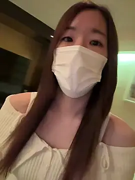 daiyo kai Gutara online show from 03-15-26, 01:33