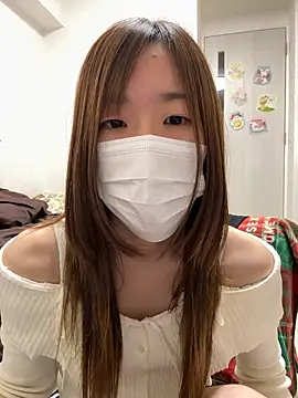 daiyo kai Gutara online show from 04-08-26, 01:33