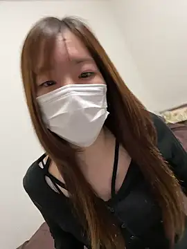 daiyo kai Gutara online show from 04-18-26, 12:09