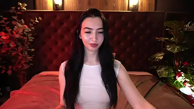 WildKittenX  online show from 03-21-26, 08:19