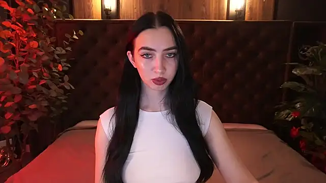 WildKittenX  online show from 03-31-26, 05:41