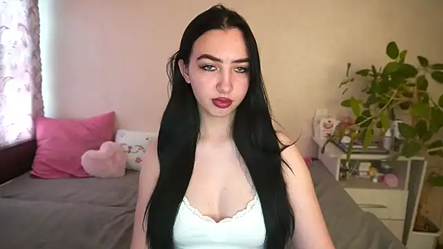 Snapshot of WildKittenX_ chatting on 07-05-26, 04:30 WildKittenX online show from 07-05-26, 04:30