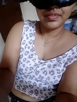 pallu telgu kannada online show from 01-15-26, 10:53