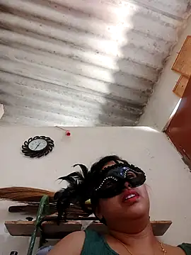 pallu telgu kannada online show from 02-22-26, 07:08