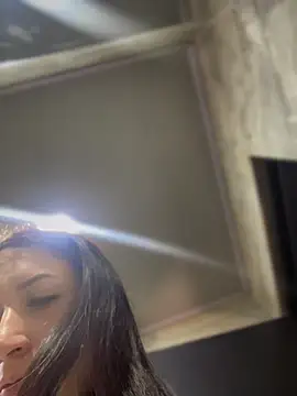 Mila LS online show from 12-03-25, 12:58