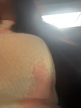 Mila LS online show from 02-09-26, 12:42