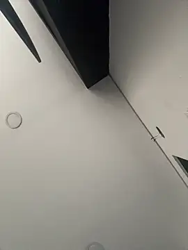 Mila LS online show from 02-12-26, 12:55