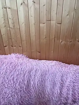 nemesidaM online show from 02-14-26, 09:39