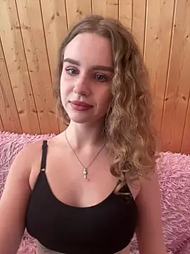 nemesidaM online show from 03-06-26, 12:01