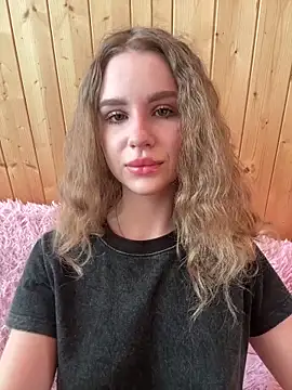 nemesidaM online show from 03-11-26, 09:04