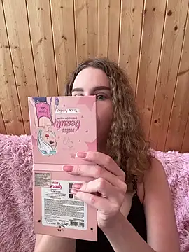 nemesidaM online show from 03-18-26, 06:05