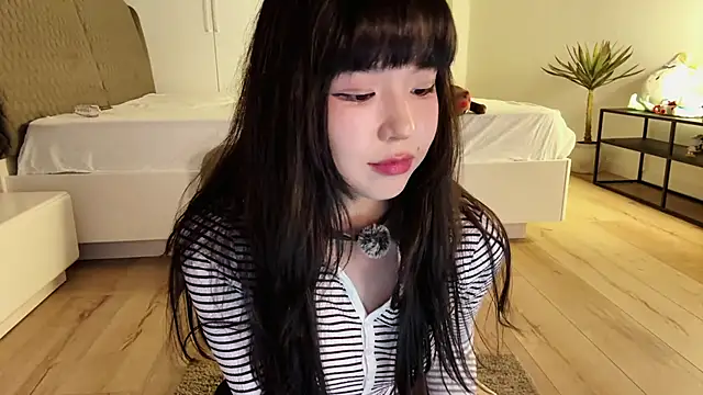 melana love online show from 01-16-26, 11:14