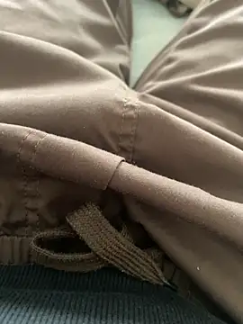 Smallcoco26 online show from 03-21-26, 09:47