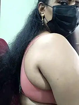 abinaya26 online show from 09-12-25, 11:21