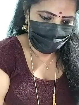 abinaya26 online show from 10-15-25, 08:20