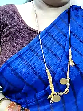 abinaya26 online show from 10-22-25, 08:08