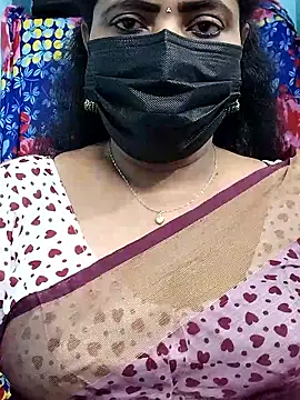 abinaya26 online show from 11-25-25, 08:42