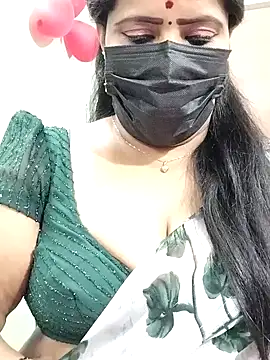 abinaya26 online show from 01-05-26, 05:27