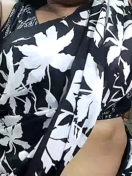 abinaya26 online show from 01-09-26, 05:04