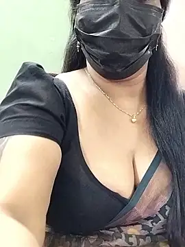 abinaya26 online show from 02-01-26, 07:18