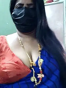 abinaya26 online show from 03-02-26, 02:36